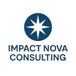 Impact Nova Consulting